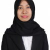 ANDI SITTI DWI AULIYANI