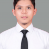 ASWAR ASWAR