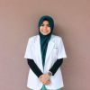 ASTRI ANITA