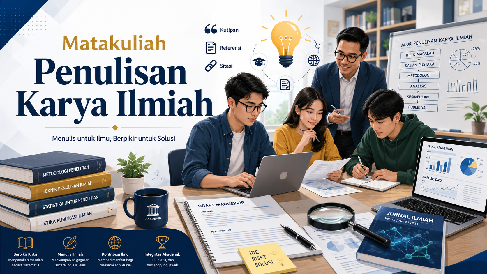 20252-87202-DAL61241-1 - PENULISAN KARYA ILMIAH