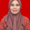 YUNIARTY ANTU
