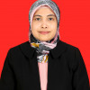 DIAN PRATIWI IMAN