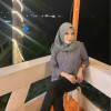 SITTY FADHILLA FITRIANTY LAHAY
