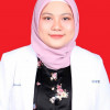 SITI RAKHMATIA PARAMITA. TH. KUM