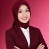 JESICA MULYADI