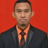 ABDI DZUL IKRAM HASANUDDIN