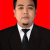 SULAIMAN PUTRA NAGARING