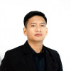 PASCAL ADVENTRA TANDIABANG