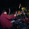 MOHAMAD REZA PRATAMA DIULI