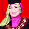 ASTIN LUKUM
