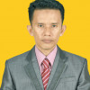 MUHAMMAD YUSUF