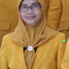 TRI HANDAYANI AMALIAH