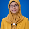 TRI HANDAYANI AMALIAH