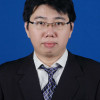 IVAN RAHMAT SANTOSO
