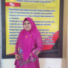 SITI PRATIWI HUSAIN, SE., M.SI