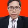 Dr. Muslimin S.Pd., M.Pd.