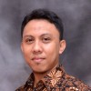 ABDI GUNAWAN DJAFAR