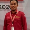 DAUD YUSUF
