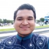 MOHAMAD TAUFIQ ZULFIKAR SARSON