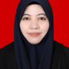 VIVIEN NOVARINA A KASIM