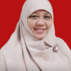 ZUHRIANA K YUSUF