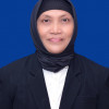 SRI ANDRIANI IBRAHIM