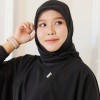 RACHMAWATY D. HUNAWA