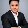 ZULKIFLI ARSALAM MOO