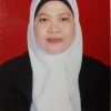 ERNAWATI ERNAWATI