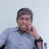 MUHAMMAD YASSER ARAFAT