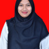 NURUL FAJRYANI USMAN