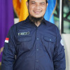 ROCHMAD MOHAMMAD THOHIR YASSIN