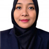 DARA FITRIANI