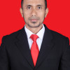 MUHAMMAD RIJAL SYUKRI