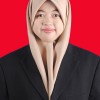 NURHAYATI NURHAYATI