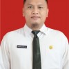 AHMAD KADIR KILO