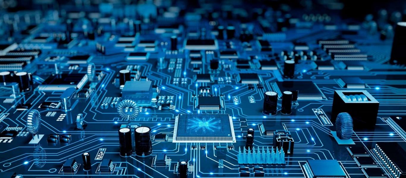 ELEKTRONIKA ANALOG***