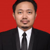 MUHAMMAD ICHSAN GAFFAR