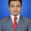 ILHAM KHAIRI SIREGAR