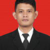 RAHMAT TAUFIK R.L BAU
