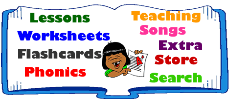 20221-86207-AAF64372-4 - ENGLISH FOR KIDS