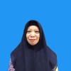 SUPARTIN supartin