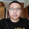MUCHTAR AHMAD