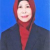 MASRA LATJOMPOH