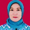 FITRYANE LIHAWA