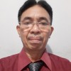 SUMARNO ISMAIL