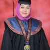 ELYA NUSANTARI