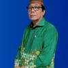 ABD. HAMID ISA