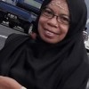 DJUNA LAMONDO