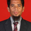 AKRAM LA KILO